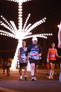 BIB: 
                            <button type="button" onclick="openModal(24220581)" class="btn btn-primary btn-sm float-right btn-popup" data-toggle="modal" data-target=".modal-high-quality">
                        <i class="fas fa-shopping-cart"></i> Add to Cart
                    </button>
                                            <button type="button" onclick="isThisMe(24220581, true)" class="btn btn-success btn-sm float-right btn-popup btn-isme hidden" data-toggle="tooltip" data-placement="bottom" title="นี่คือรูปของคุณใช่ไหม คลิกที่นี่เพื่อเอาเข้าอัลบั้ม">
                        <i class="fas fa-plus"></i> Add to album
                    </button>
                    <button type="button" onclick="isThisMe(24220581, false)" class="btn btn-warning btn-sm float-right btn-popup btn-isnotme hidden">
                        <i class="fas fa-ban"></i> Remove from album
                    </button>